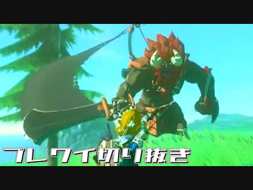 【記録】初めてのライネル討伐まで