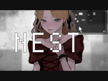 NEST／重音テト