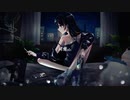 溺底ナイ − 純情etc.  feat.GUMI