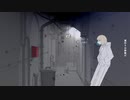 モンキー・ショー/feat.vflower