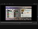 [プレイ動画]　戦国無双４－Ⅱの大坂の陣(主従)をなおでプレイ