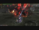 Monster Hunter Frontier G 2018.07.29 - 07.42.56.18