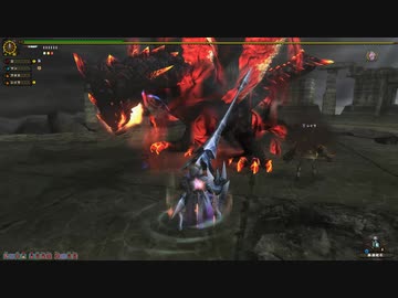Monster Hunter Frontier G 2018.07.29 - 07.42.56.18