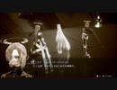クライマキナを初見実況してくぜ#２０