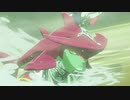 【ティアキンだけは】part.42【実況させて】