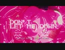 【歌ってみた】ハイド・アンド・シーク【でつ！】