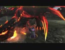 Monster Hunter Frontier G 2018.08.03 - 05.40.08.30