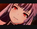 誰も死なせないルナティック(最高難易度)垂れ流し実況プレイ #41【ファイアーエンブレムエンゲージ】第17章 砕かれた平和