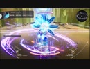 クライマキナを初見実況してくぜ#２１