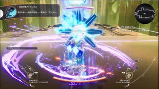 クライマキナを初見実況してくぜ#２１