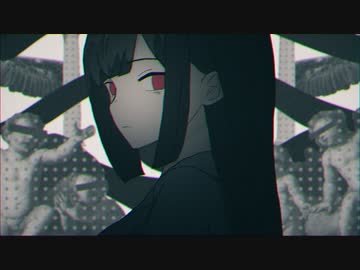 バベル / みちる feat.可不