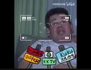 教育家GABA