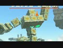 【ティアキンだけは】part.44【実況させて】