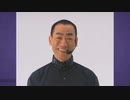 ロウスピード音割れフォニイ
