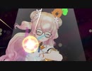 テトテ×コネクト MIRACLE PARTY EXPERT （桃鈴ねね） ALL PERFECT 理論値