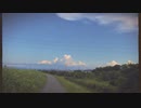 【IA】Summer Memory (Lyric Video)