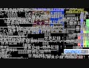 【世界記録更新】【DQ3】所持金カンストRTA