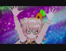 テトテ×コネクト 飛んでK！ホロライブサマー ULTIMATE（桃鈴ねね） ALL PERFECT 理論値