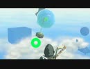【ティアキンだけは】part.47【実況させて】