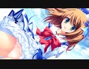 【実況】なんか懐かしい雰囲気のギャルゲや・・・Part1【体験版】