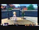 ⌘プレイアーカイブ⌘ 原神 その190