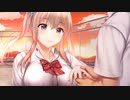 【実況】アイキス２でも青春したい！！Part101
