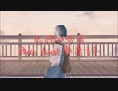【Original】七月の夕方/Ayu feat.重音テト