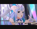 【ミリシタMV】I.D ～EScape from Utopia～【Code:EScape＋】