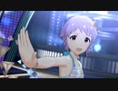 【ミリシタ】EScape I.D 〜EScape from Utopia〜【マイオンリースイムウェア】