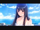 【アオナツライン】エロゲ初心者と青い"夏" PART14【実況】