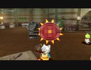 [DQX] 大した事やらないけど、今日もまったりと。1909回 -1/3