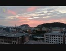 2023.08.03(32倍速)ニコ生TSDL