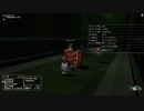 [DQX] 大した事やらないけど、今日もまったりと。1909回 -2/3