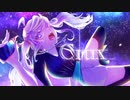 Crux / 初音ミク
