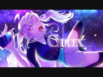 Crux / 初音ミク