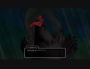 78ミリしか知らない『DQ10オフラインver2』を実況プレイ