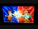 初見推しの雷族縛り遊戯王ラッシュデュエル最強バトルロイヤルいくぞゴーラッシュ　Part29