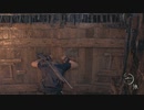バイオRE4　NewGameスタンダード Part,5