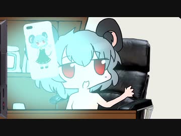 喧嘩勃発の材料屋さん☆