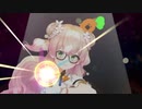 テトテ×コネクト MIRACLE PARTY ULTIMATE （桃鈴ねね）