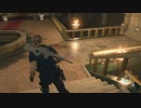 バイオRE4　NewGameスタンダード Part,6