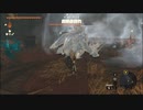 【ゼルダの伝説 ティアーズ オブ ザ キングダム】再びハイラルを救うまで【実況】 part71