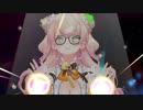 テトテ×コネクト 1llusion 0f the FAIRYtALE hARMONY ULTIMATE （桃鈴ねね）