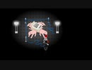 【Yuppie Psycho】狂気VS鳥頭【Part23】