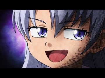 遊☆戯☆王ゴーラッシュ！！ 第70話「強襲！ファンシーケース」