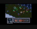 ブレスオブファイア竜の戦士３０周年記念プレイ　２４
