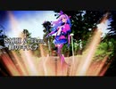 【SAIJI & #kzn 】絆のキズナ「ボカコレ2023夏TOP100ランキング参加曲」