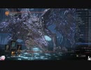 136.ダークソウル3_全ボスRTA_IGT1時間46分09秒_グルーの腐れ槍2/2