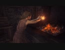 [FF16]第12回(12-2) ベアラーたちの生きる術