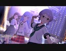 [ミリシタMV] I.D ～EScape from Utopia～